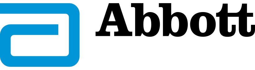 Logo 59